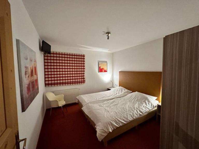 Appartement  Mittersill