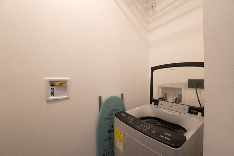 Family-friendly holiday apartment | Pet-friendly — photo 5