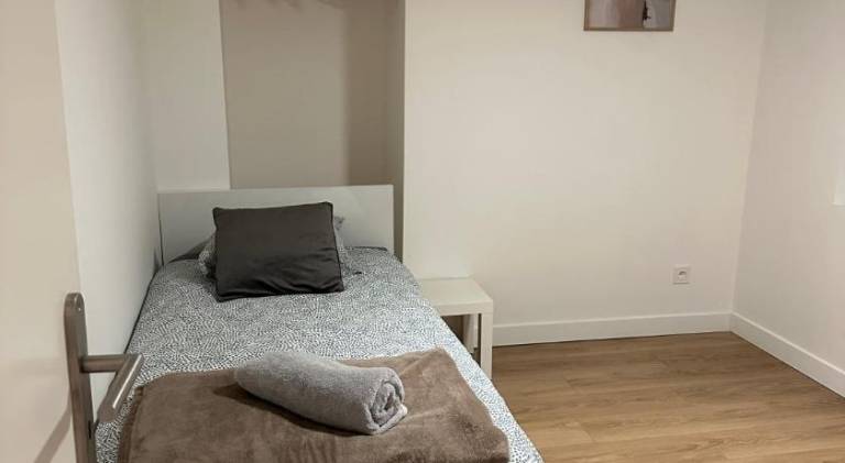 Rental apartment | Dogs allowed — photo 2