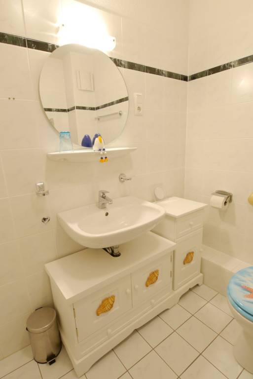 foto8