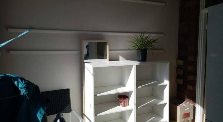 foto32