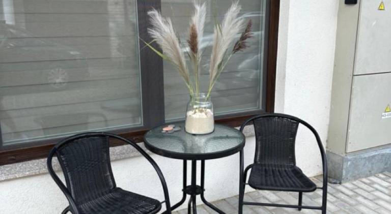 Lovely apartment | Pet-friendly — photo 4