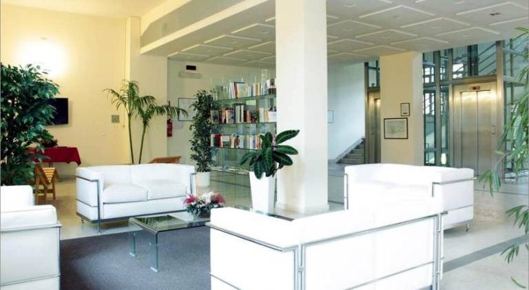 Residence Villa Marina — photo 4