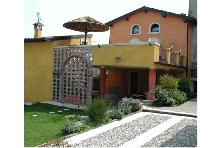 foto6