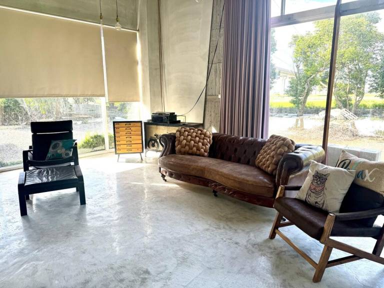 Beautiful house with pool | Pet-friendly — photo 5