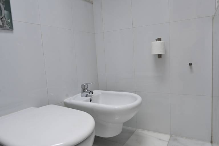 foto31