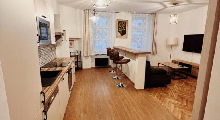 House for 3 persons — photo 2