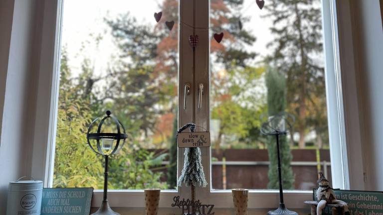 foto21