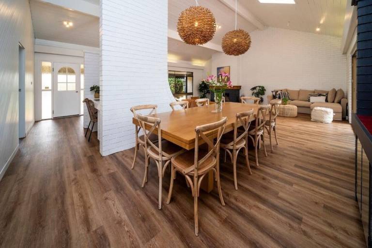 House  Golden Beach