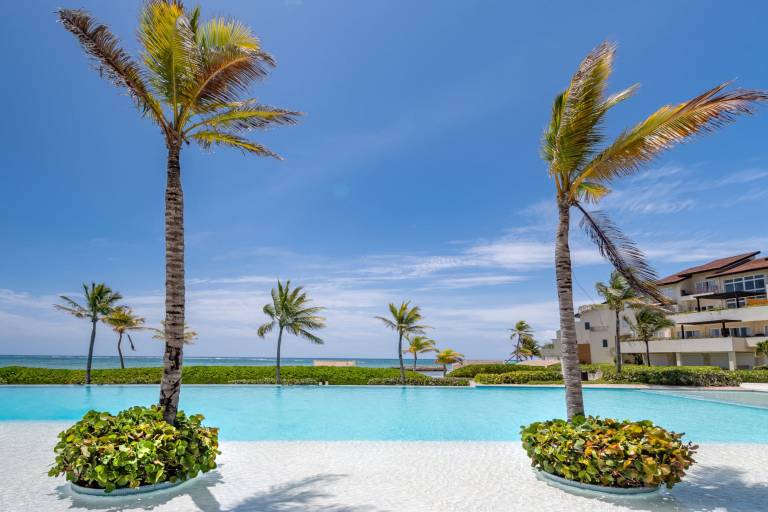 Villa Cap Cana