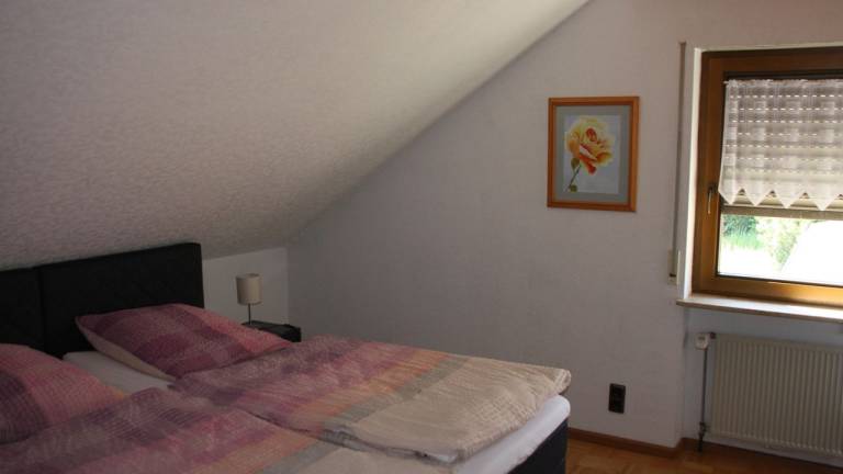 foto16