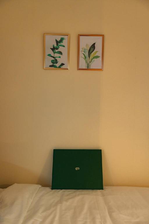 foto32