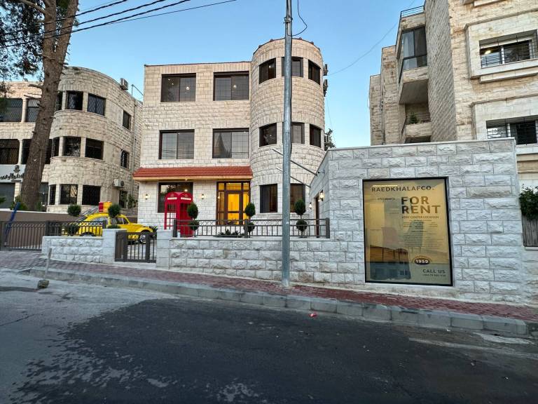 foto4