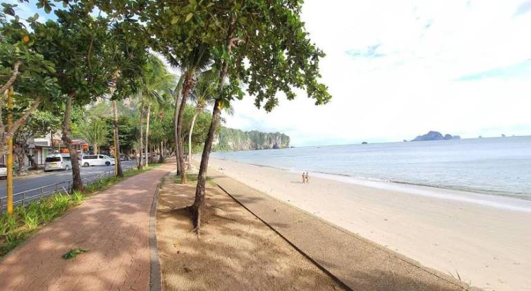 Sea World Guesthouse — photo 4