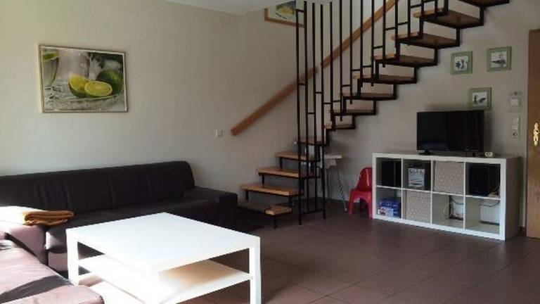 foto12