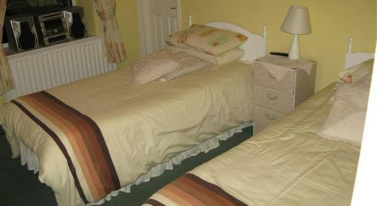 foto9