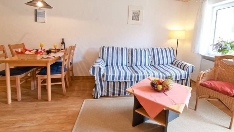 Ferienwohnung Pfronten