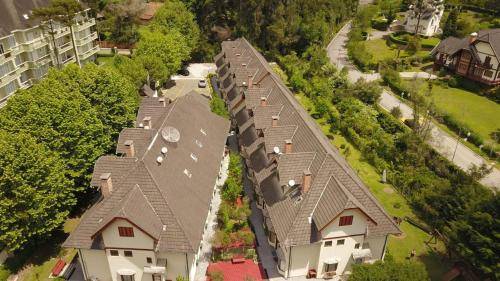 foto7