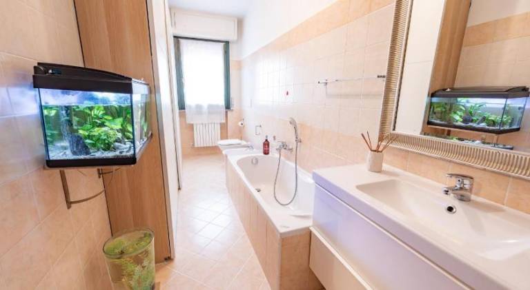 Rental apartment with 2 rooms for 11 persons — photo 3