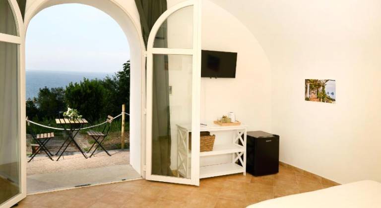 Villa Eudesandra — photo 2