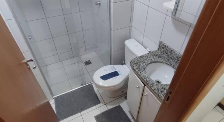 foto7