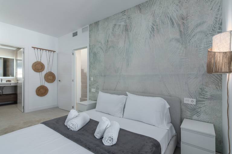 Casas Riverview - Adosado Luxury Ayamonte AHR87P11 — photo 4