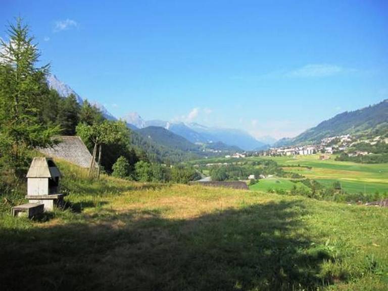 foto4