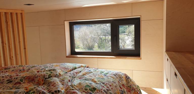 foto7