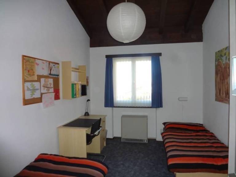 foto6