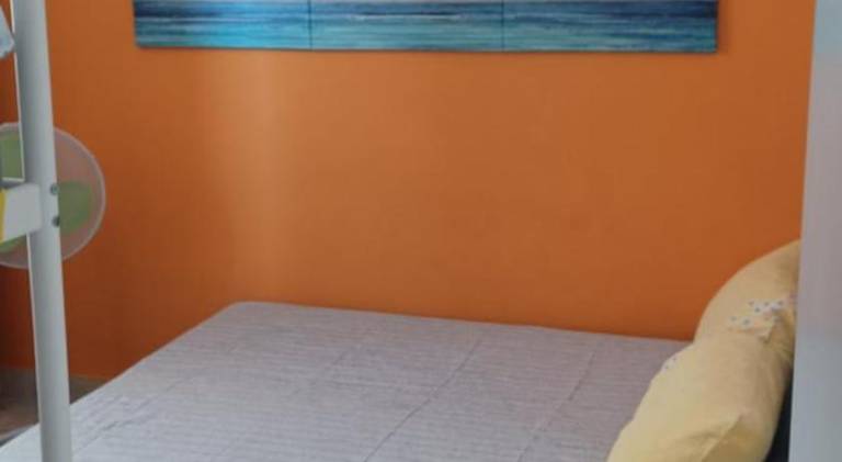 Wonderful apartment | Next to Piazza De Ferrari | Pets allowed — photo 2