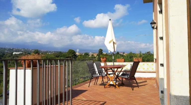 Child-friendly pleasant vacation home with garden, terrace & pool | Pets are welcome — photo 3