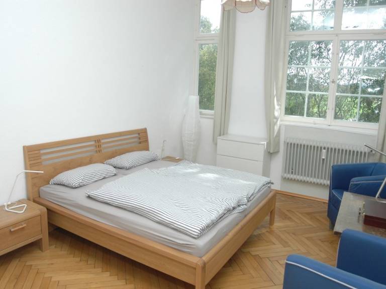 foto18