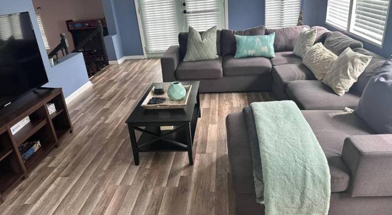 Spacious vacation home | Good for workation | Pet-friendly — photo 2