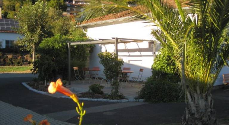 foto10