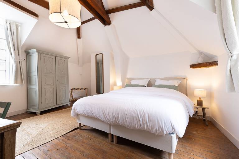 Maison de vacances  Nemours