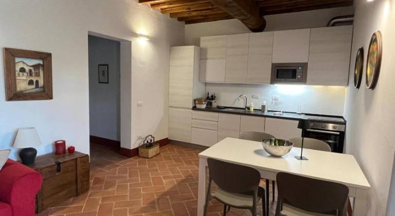 Pleasant house with pool, garden & terrace | Perfect for remote work | Pets allowed — photo 4
