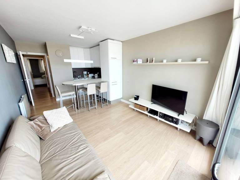 foto1