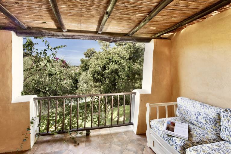 Rental apartment with pool, yard & patio | Sea view | Close to the beach | Pet-friendly — photo 2