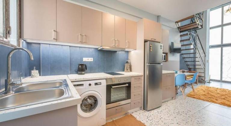 Apartment | Good for workation — photo 3