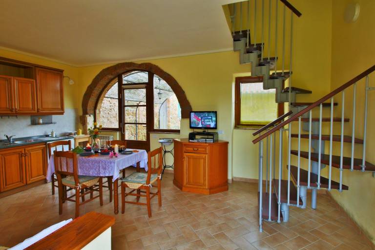 foto14