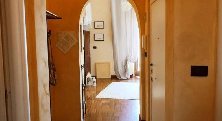 Apartment with 2 rooms for 6 persons — photo 3