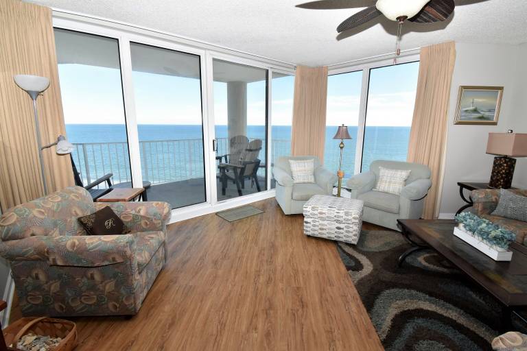 Condo Myrtle Beach