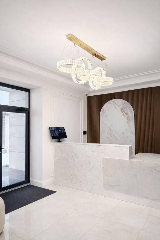 Huaxia Hotel Bishkek — photo 2