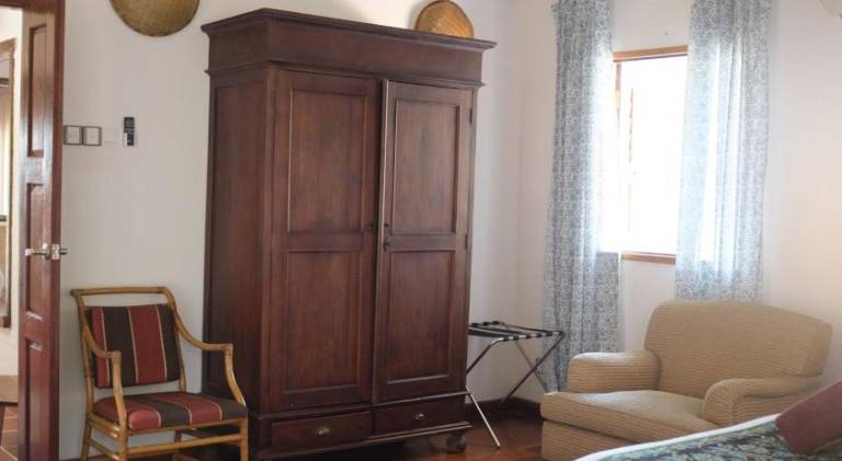 foto34