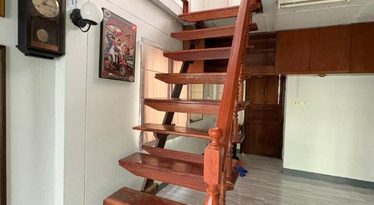 MeeboonHome — photo 5