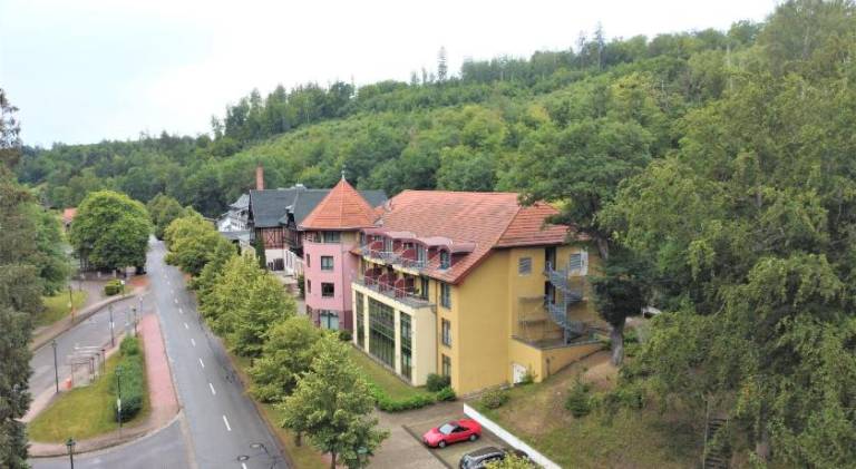 foto19