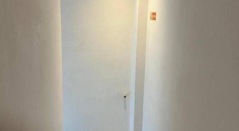 foto30