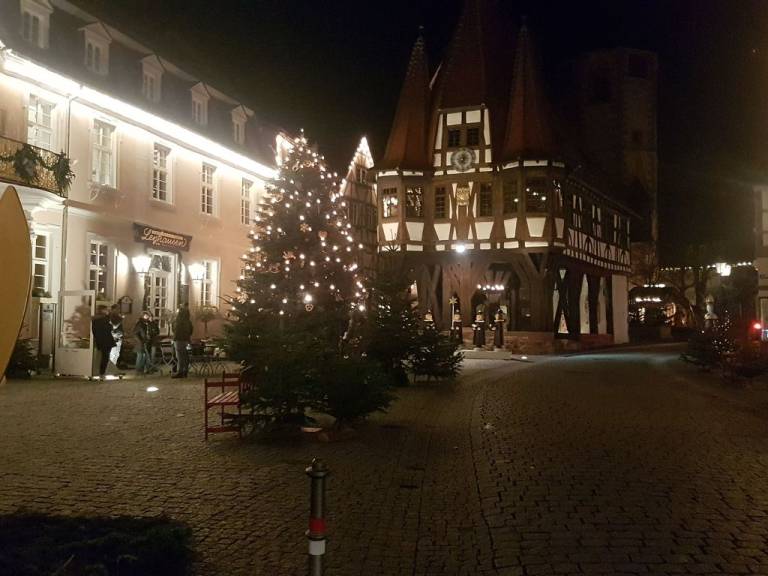 foto40