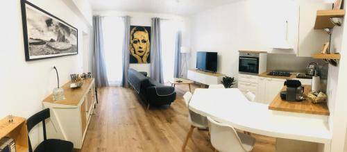 foto14
