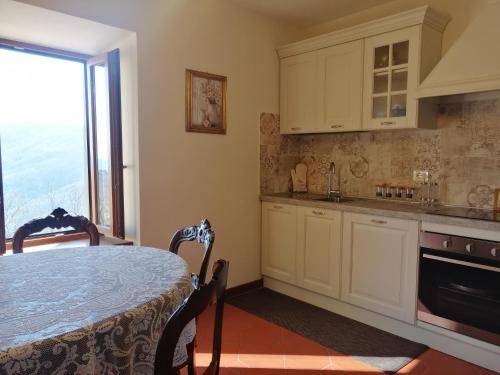 Rental apartment with BBQ, garden & terrace — photo 5